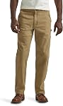 Lee Hommes Legendary Workwear Charpentier JeanJeans