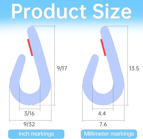 Miniatura 7 de Borde de goma autoadhesivo con borde de canal en U, protector de protección de borde de metal para la mayoría de puertas de automóvil, escotillas,