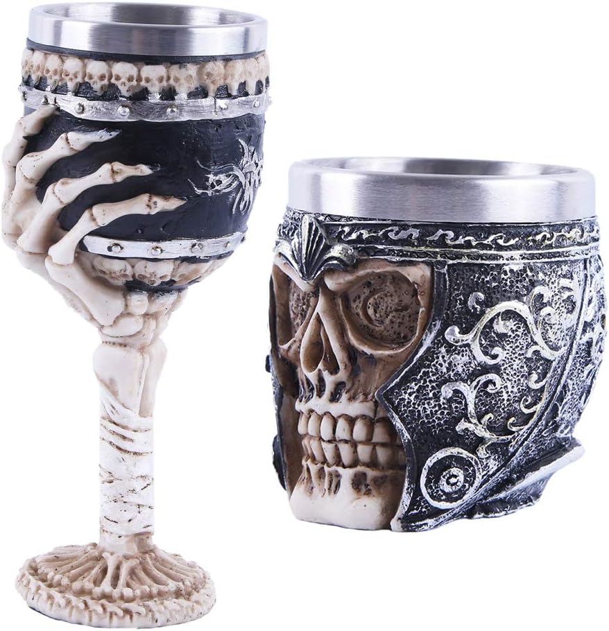 OG Original Gangsta Sticker 5''x3''