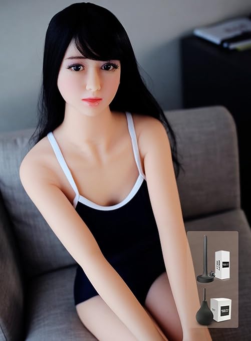 Amazon Beauty Molly 人形 自立可能 リアルボディ メタルスケルトンの女性のボディモデル 高質量 ドール きれいな顔 165cm 1つ買ったらもう1つおまけ Beauty Molly ドラッグストア Amazon Beauty Molly 人形 自立可能 リアルボディ メタルスケルトンの女性のボディモデル 高質量 ドール きれいな顔 165cm 1つ買ったらもう1つおまけ Beauty Molly ドラッグストア