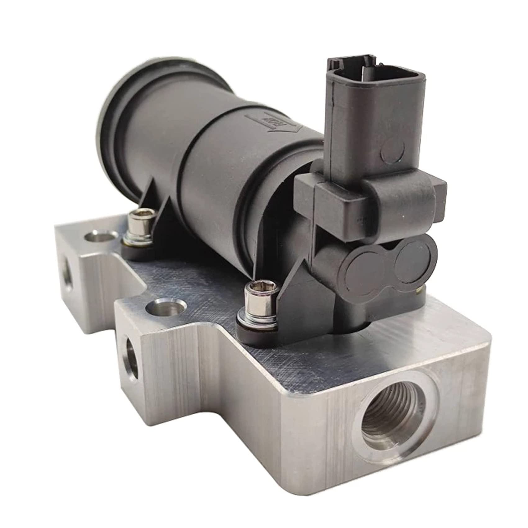 Motorteile Transferpumpe 446-5409 für C4.4 .6 C7.1 312E 312F 924K 930K