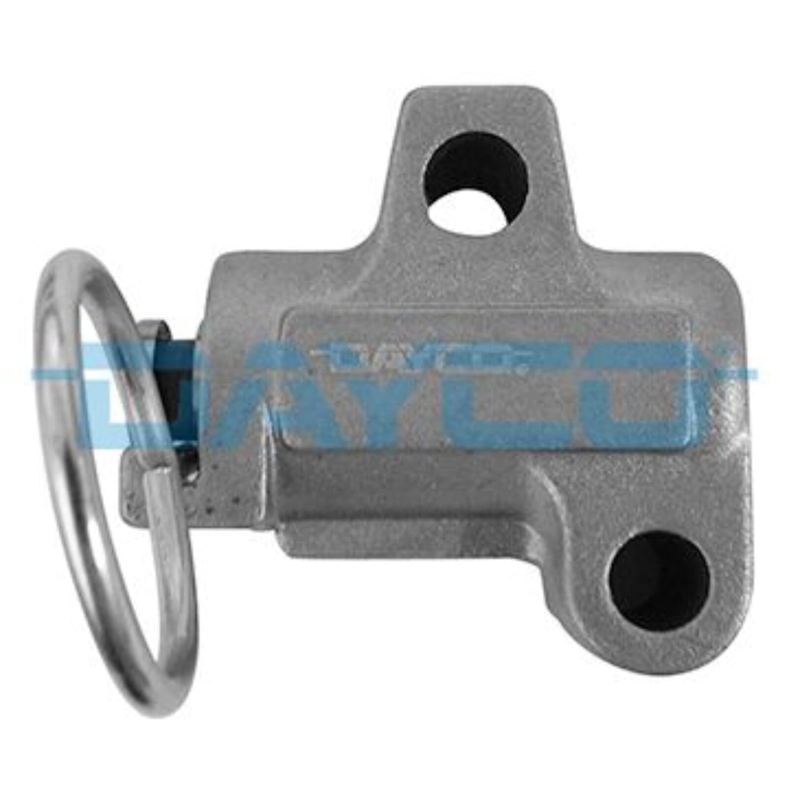 DAYCO KTC1068 Kit Catena Distribuzione Dayco Opel Agila A 00> Corsa C