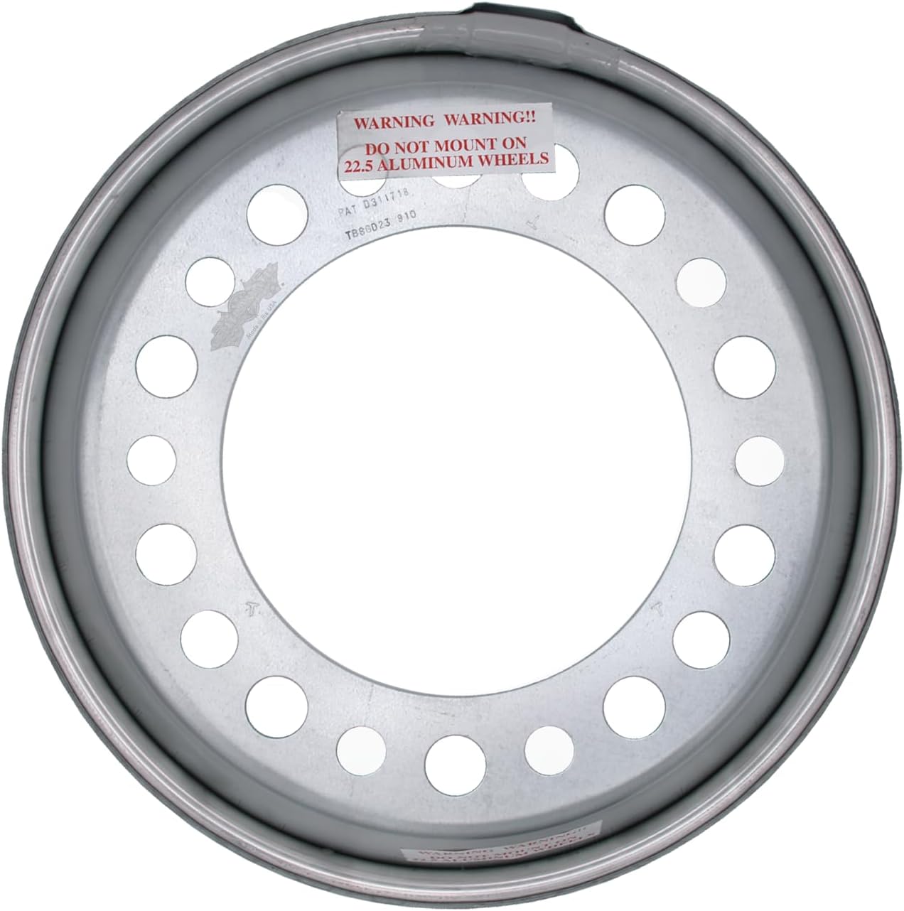 - CENTRAMATIC 900-910
