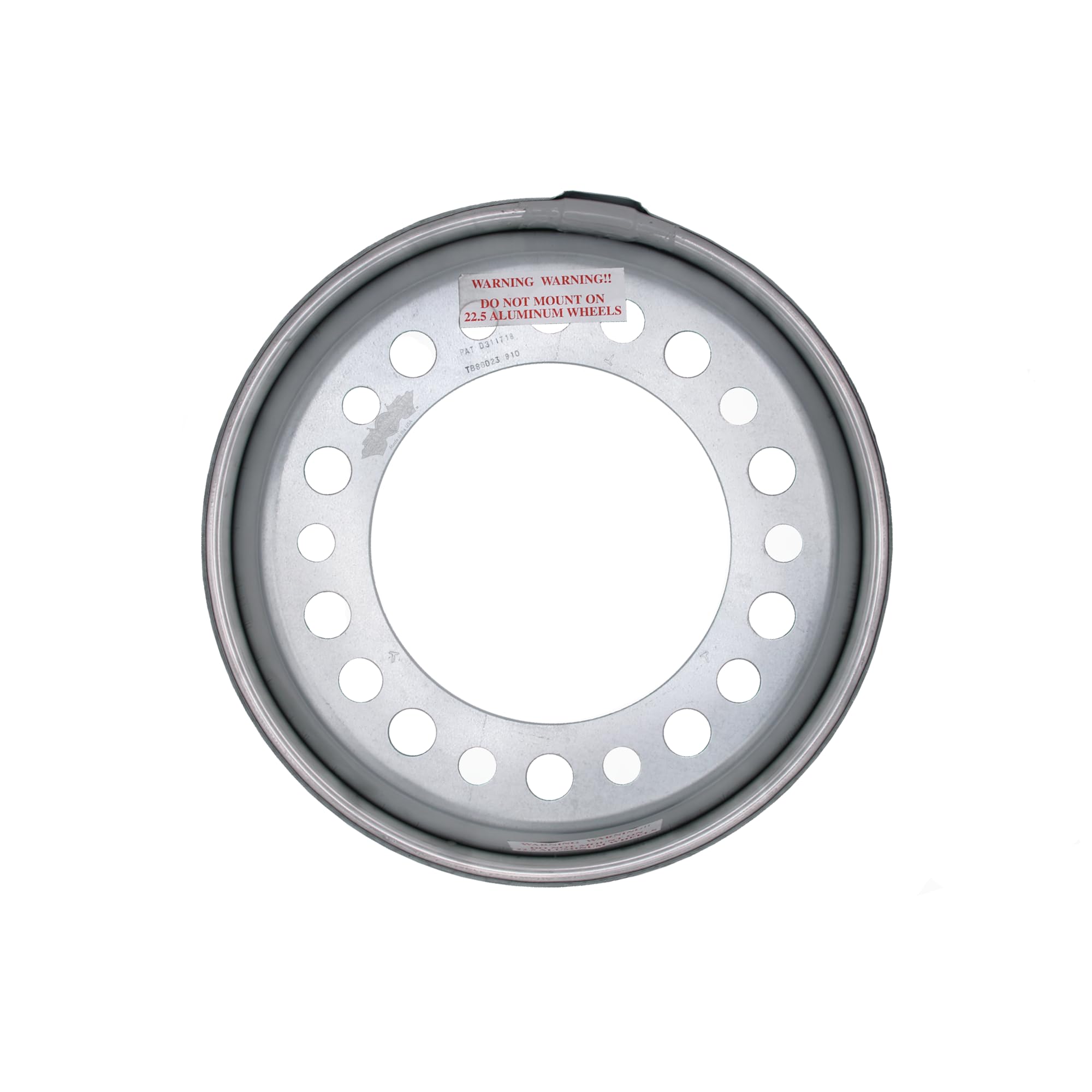 - CENTRAMATIC 900-910