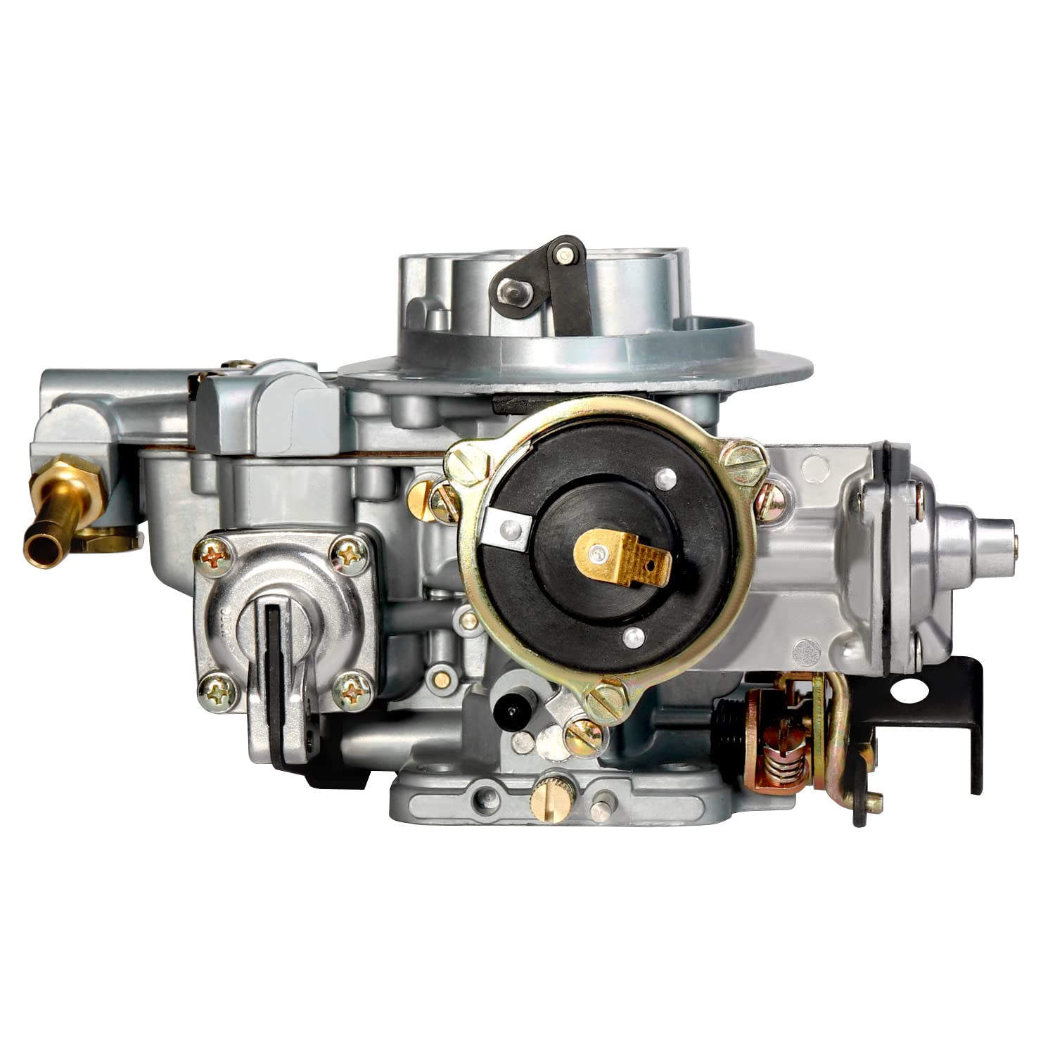 Amazon.com: 2-Barrel Carburetor for Weber DFEV 32/36