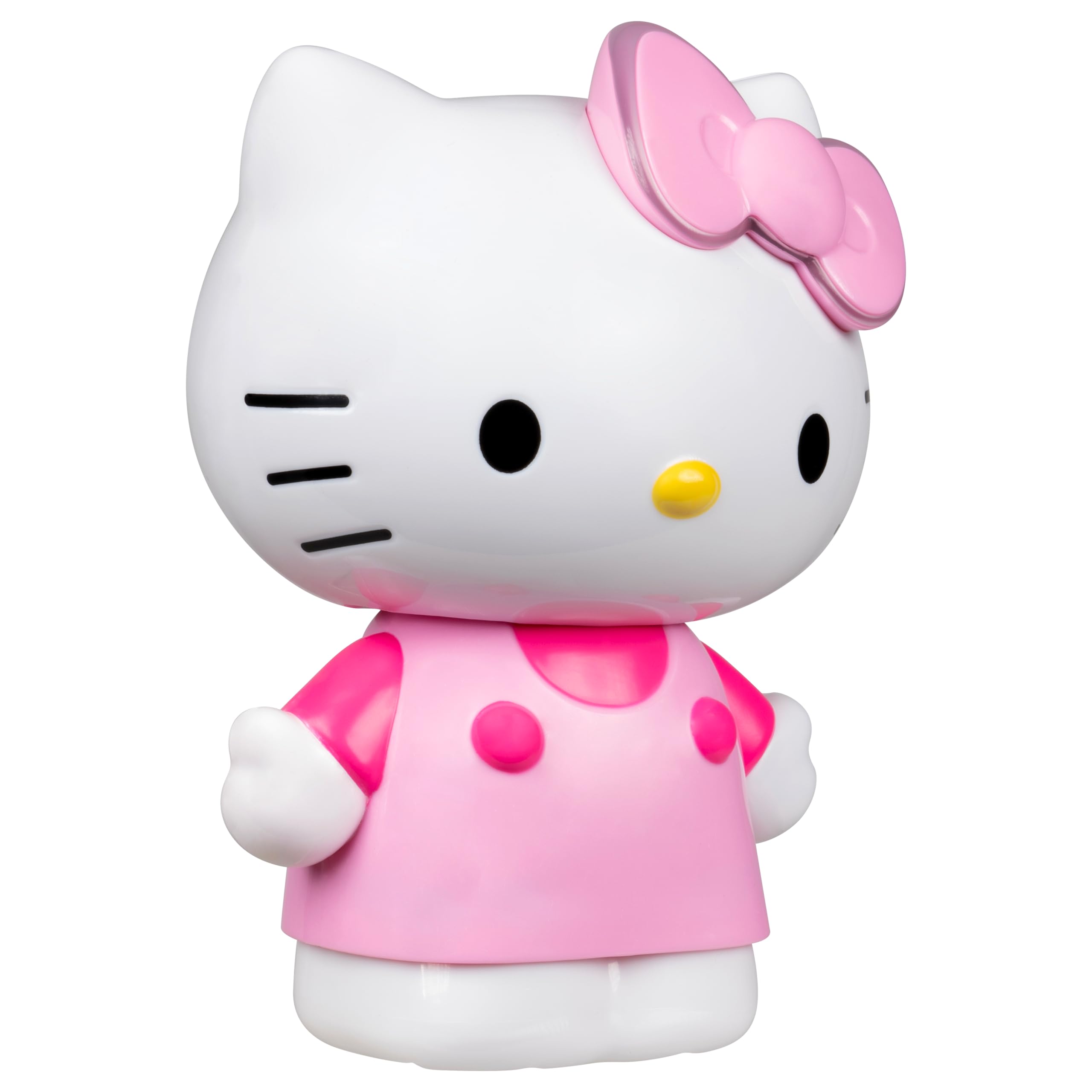 Amazon.co.jp: ハローキティとフレンズスタイルナンバー - HKT0163