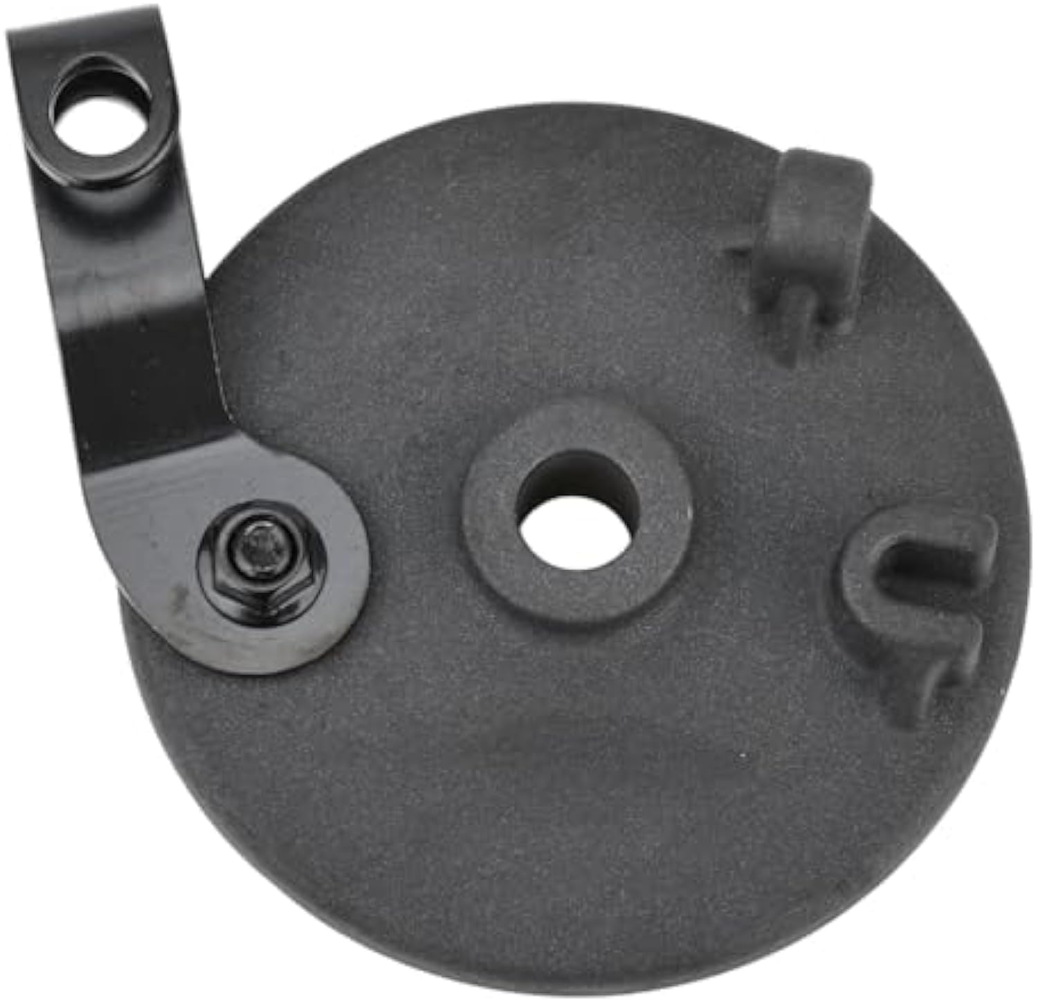 Frein à tambour compatible avec scooter électrique Xiao mi 3 Lite, roue arrière, plaquettes de frein mécaniques, accessoires