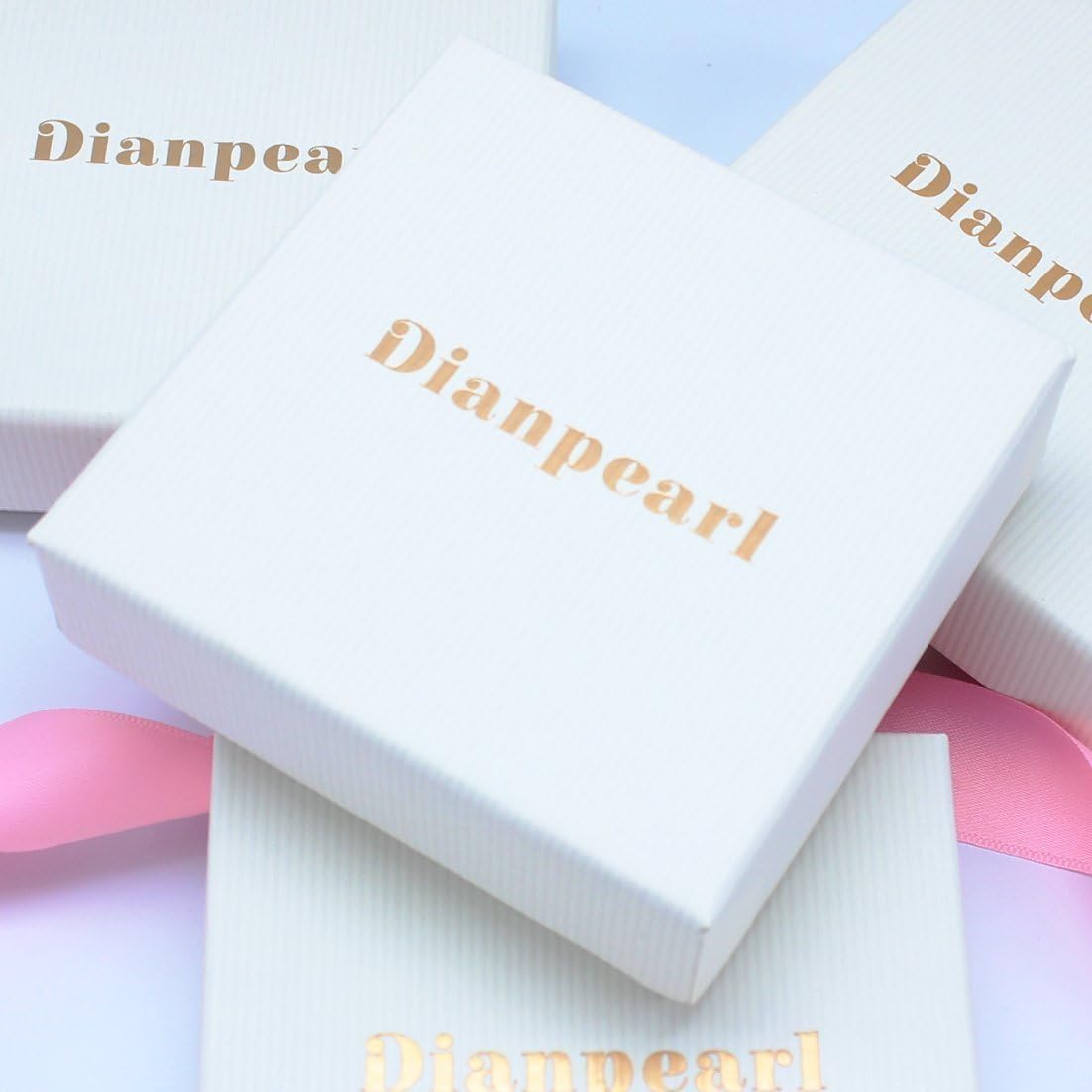 infinity necklace, Best friend necklace for 2, BFF Necklace, friendship necklace for 2, silver dainty necklace, Christmas gift, Graduation gifts, infinity necklace gold besties bff - Image 3