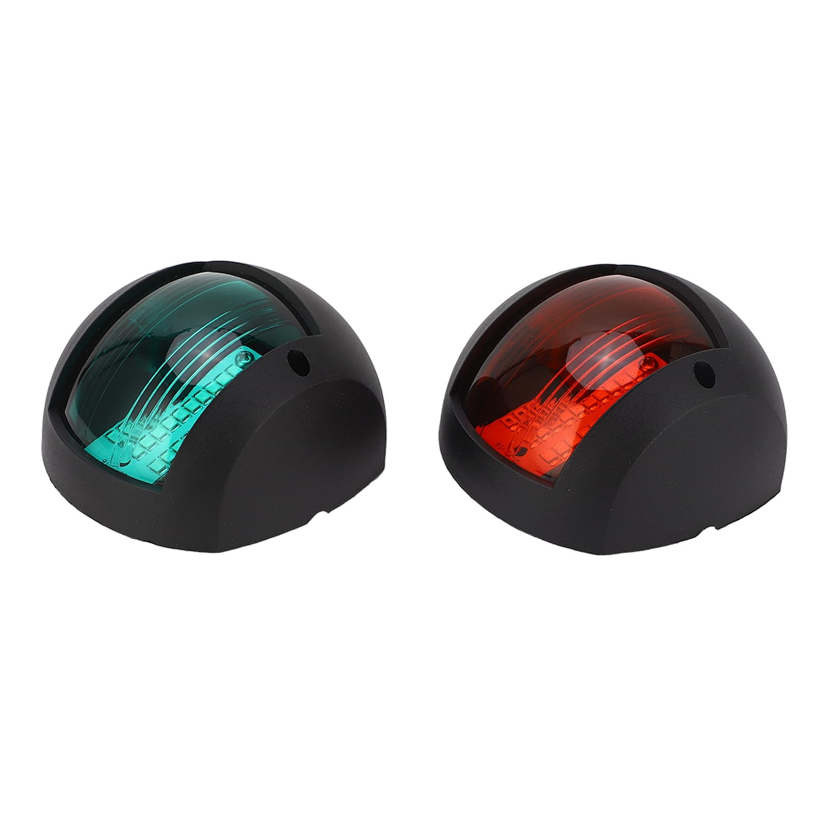 12LED