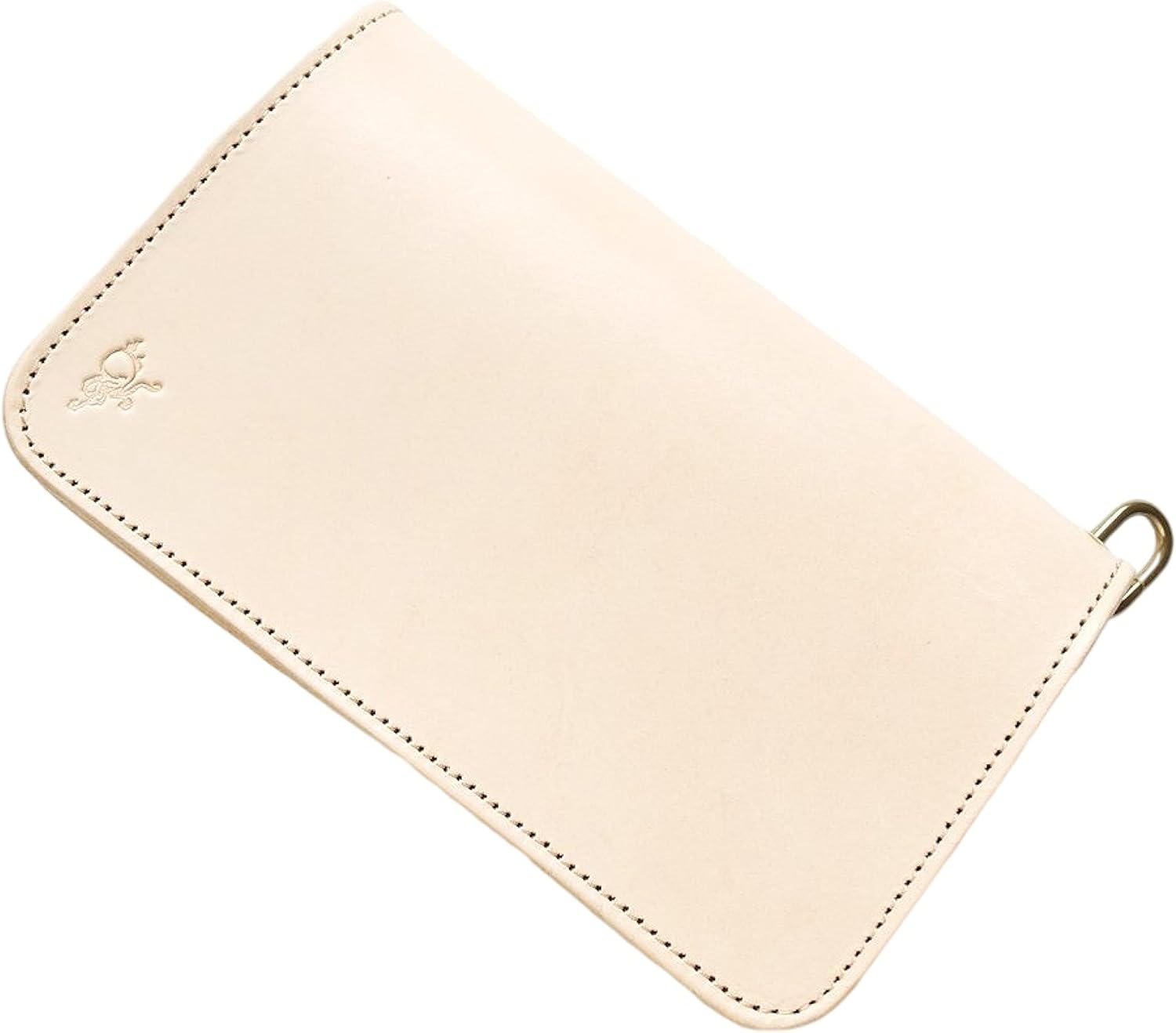 未使用】カルバンクライン CK 名刺入れ 832622 羊革 本革 レザー 未使用】カルバンクライン CK 名刺入れ 832622 羊革 本革 レザー