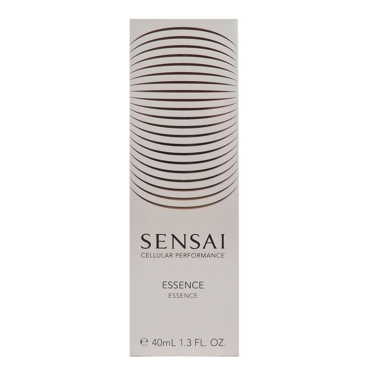 Cellular Performance Essence 40Ml