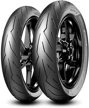新品　未使用　ピレリ　レインタイヤ　110/70R17 140/70R17 新品 未使用 ピレリ レインタイヤ 110/70R17 140/70R17 2025年最新