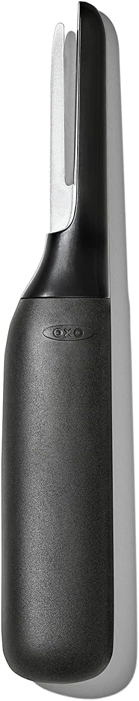 Good Grips Shrimp Deveiner