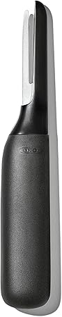 OXO Good Grips Shrimp Deveiner