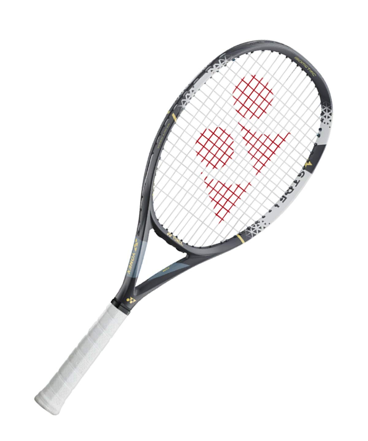 Amazon | ヨネックス(YONEX) 硬式テニス ラケット フレームのみ