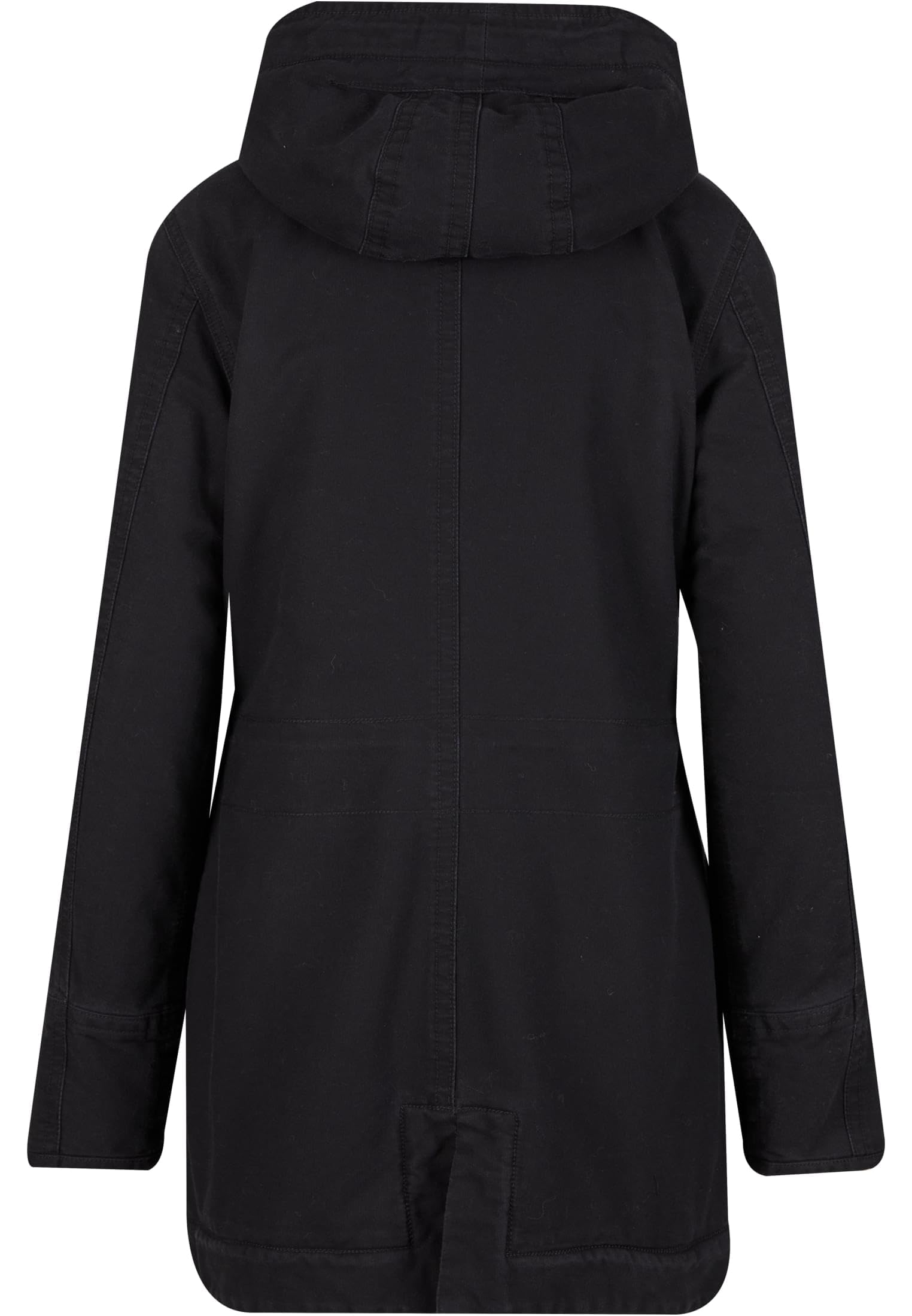 Forvert Fiss Parka women, Damen Parka Jacke, Damen Parka Jacke, Größen XS bis 3XL