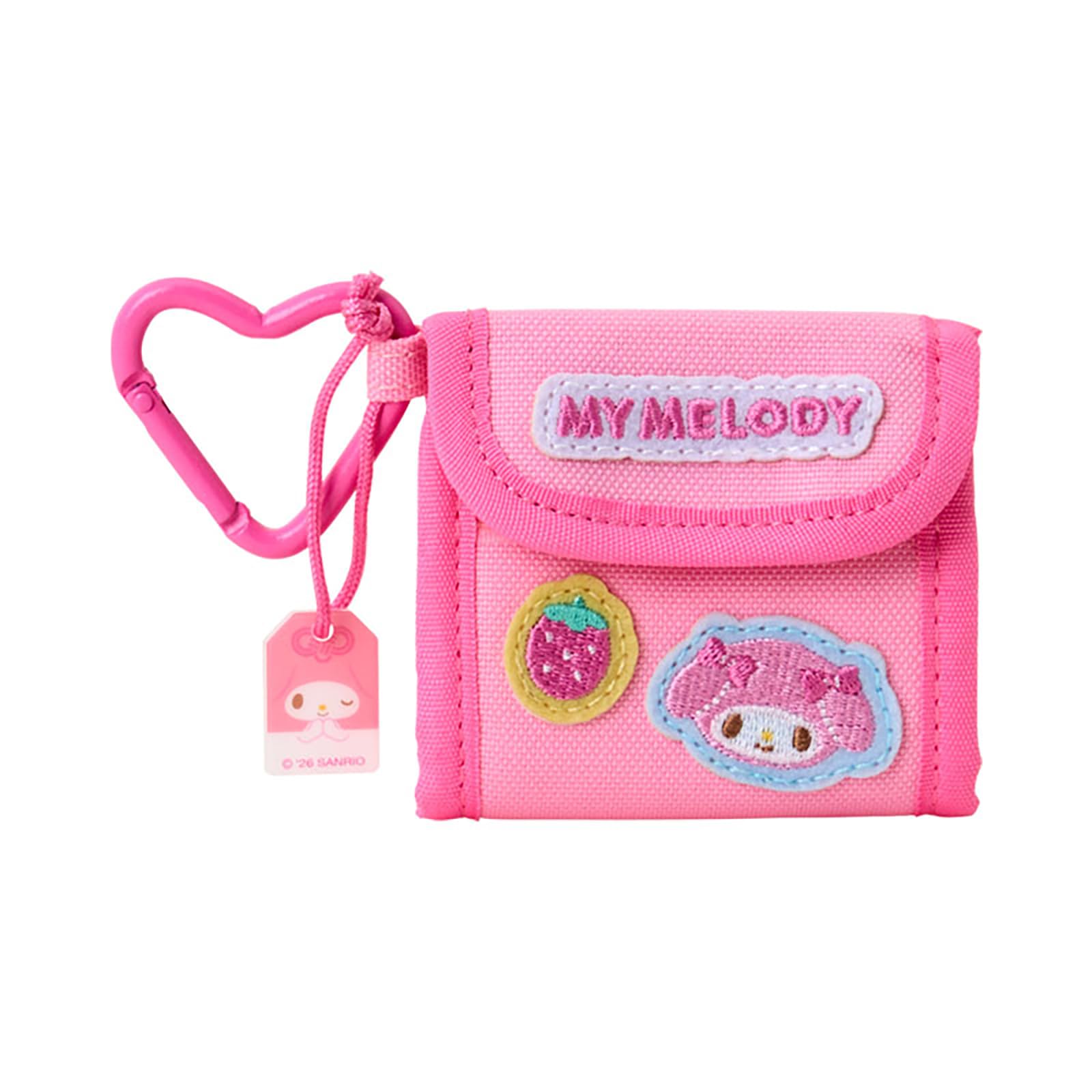 Amazon.co.jp: sanrio: マイメロディ