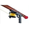 Product Photo 1