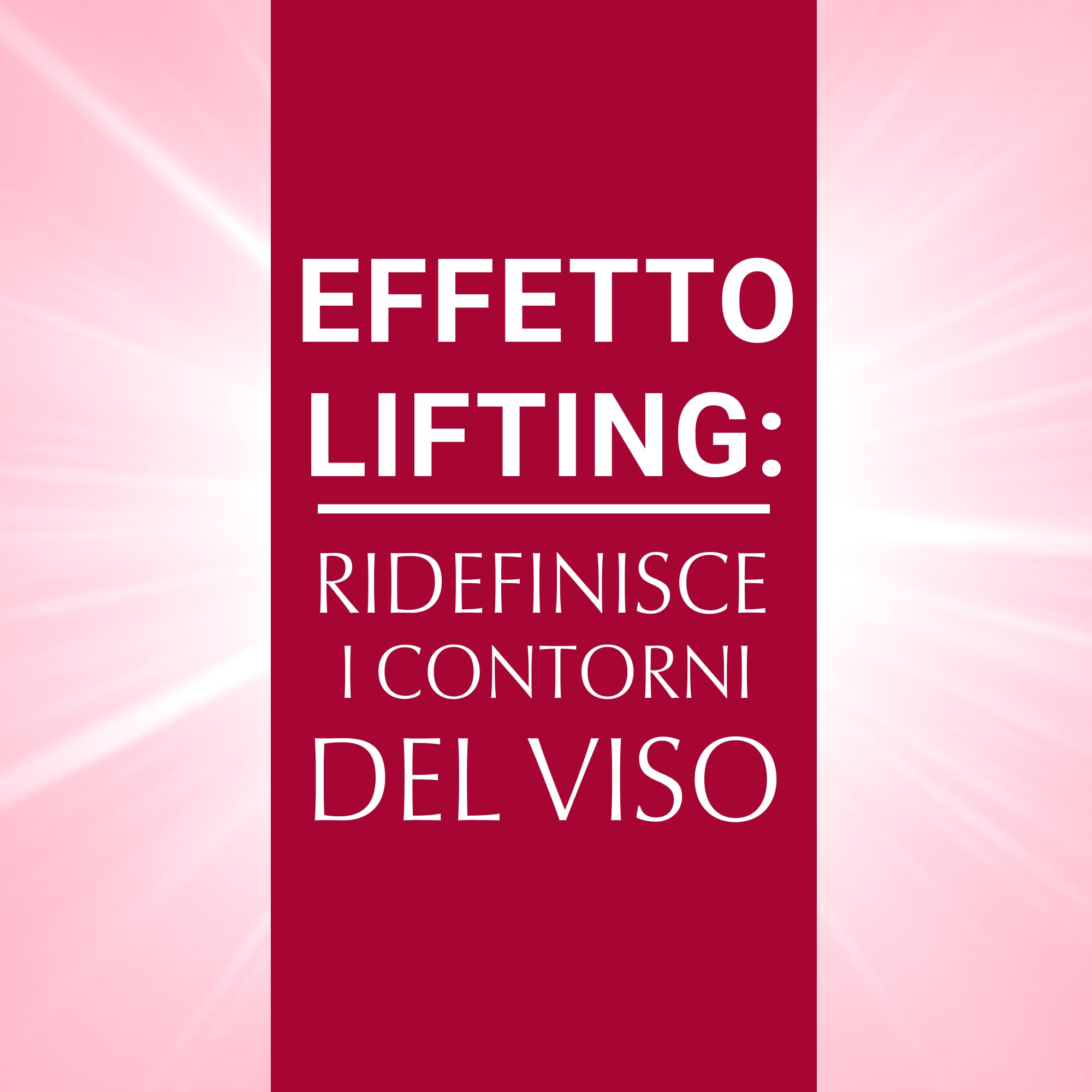 Eucerin Hyaluron-Filler + Volume-Lift Crema Viso Notte 50 ml, Crema viso antirughe rigenerante, Formula con Acido Ialuronico rimpolpante per un effetto lifting immediato per tutti i tipi di pelle