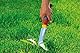 WOLF Garten WOLF-Garten - Unkrautstecher KS-2K; 2771000