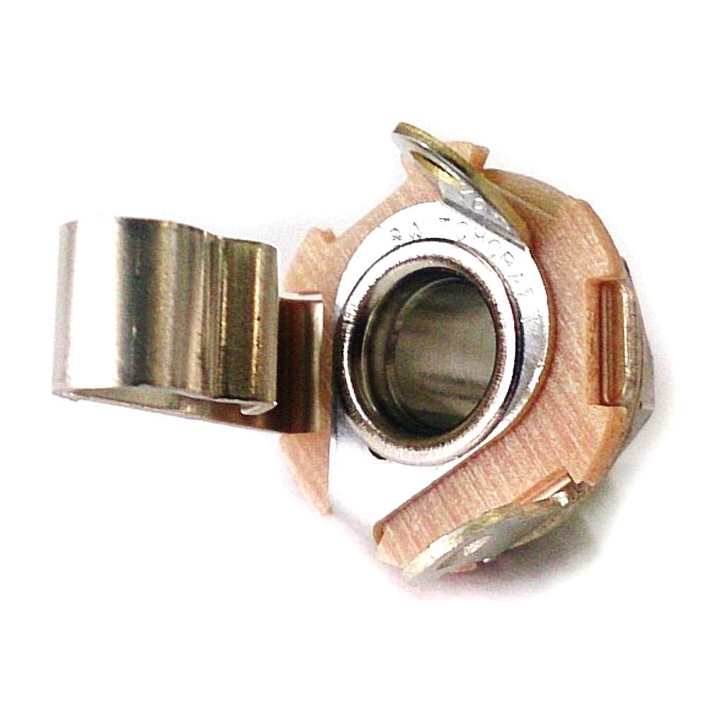 ジャックン様、専用 Amazon | YJB PARTS #22466 Switchcraft mono jack #11 モノラル