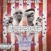 Diplomatic Immunity