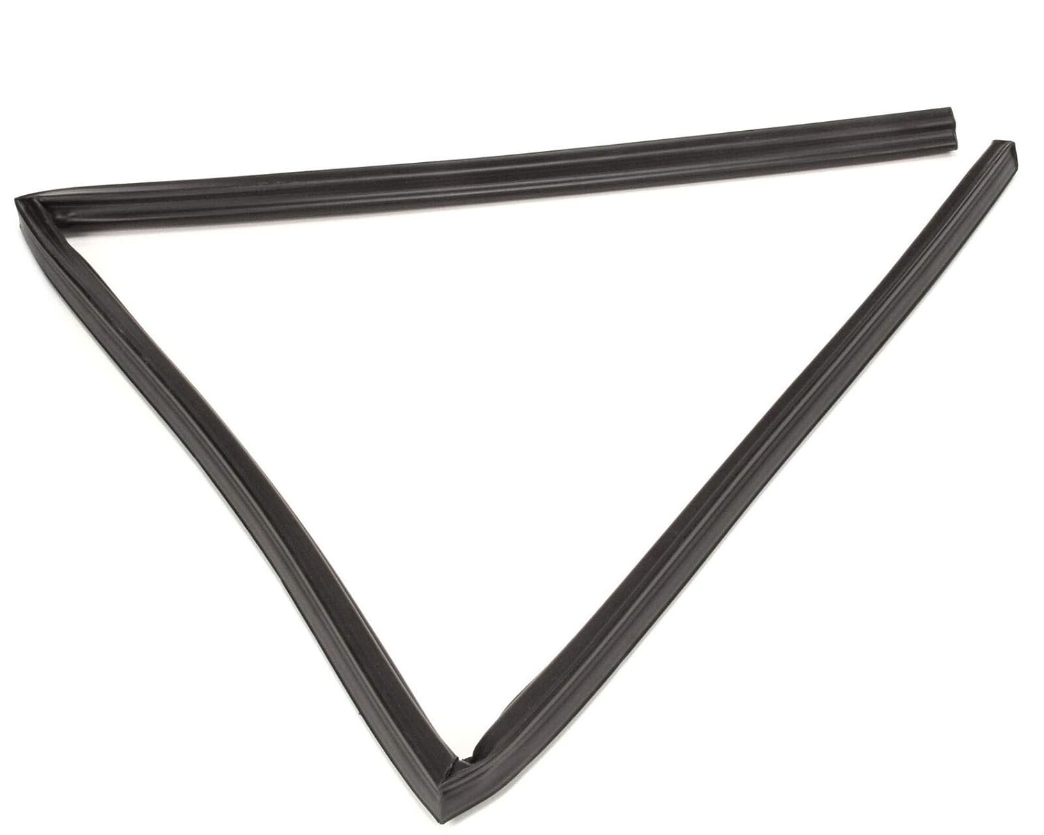 Intermetro RPC06-317 Gasket Old Style Before 2/02 (