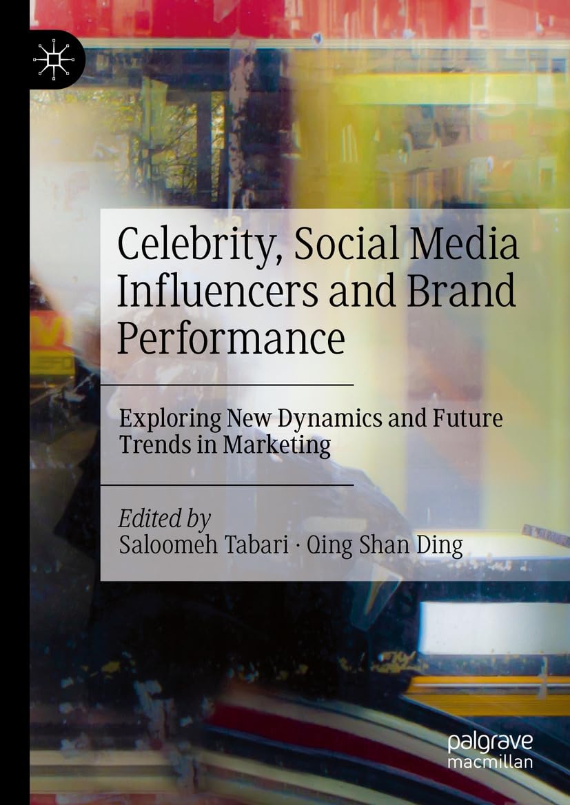Mesurer la brand performance avec les influenceurs : livre marketing digital