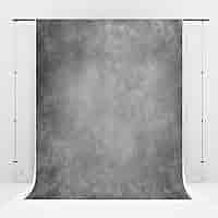 【特価商品】Kate 2x2m 復古 黒い 背景布 テクスチャ 写真 背景 人物 Amazon | Kate 2x2m 復古 黒い 背景布 テクスチャ 写真 背景