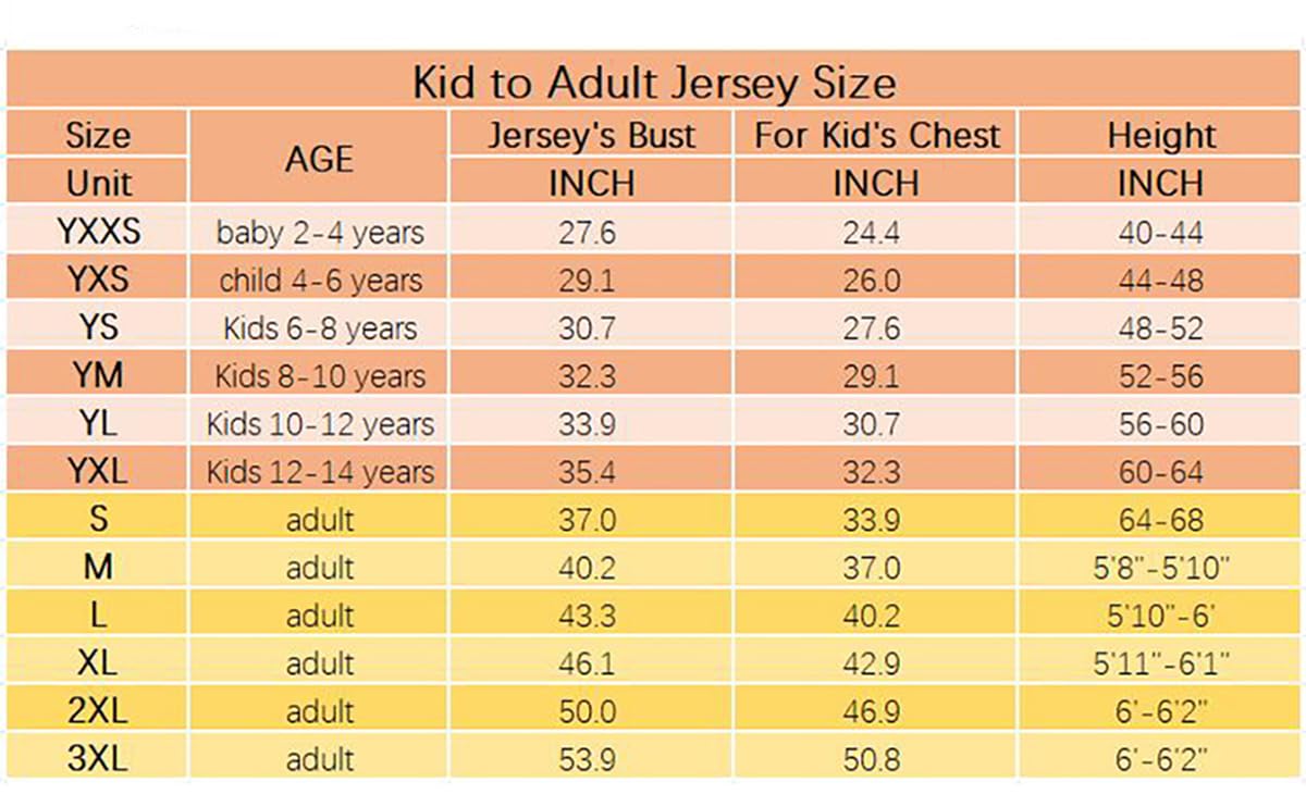 Maillot de vélo tout-terrain pour jeunes, maillot de VTT à manches longues pour enfants, maillots de descente pour moto, motocross, BMX, moto MX, course tout-terrain