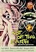 Not Of This Earth Emisario De Otro Mundo
