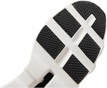 Amazon.com | On Men's Cloudmonster Sneakers, All White, 14