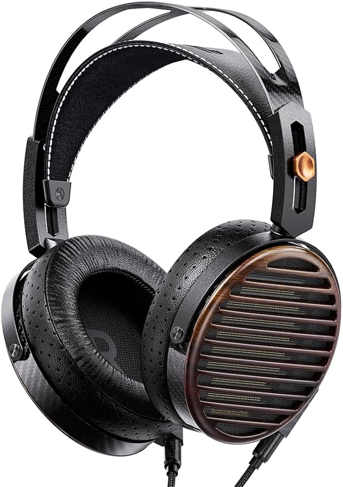 【未開封新品】FT7 FIO-FT7-B [Black]【即日発送】 Amazon.co.jp: FIIO FT7 Black FIO-FT7-B【日本正規販売店より発送