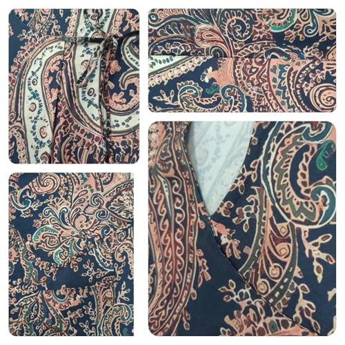 Image of Leriya Fashion Kurta Sets for Woman | Co ord Set for Women Stylish | Kurti Set for Woman | Short Kurti for Women | Kurtis | Ethnic Jaipuri Straight Kurta Set with Palazzo Pants | Salwar Suit for Party Outfits