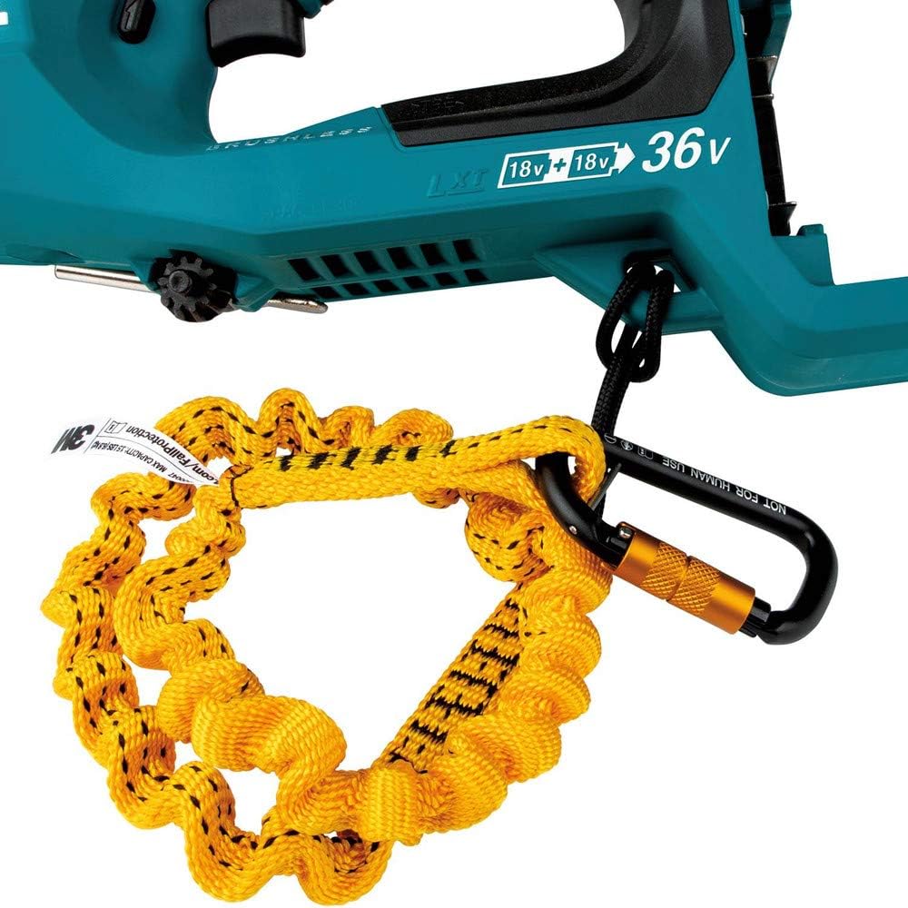 Makita XAD03Z 18V X2 LXT® Lithium-Ion (36V) Brushless Cordless 1/2" Right Angle Drill, Tool Only