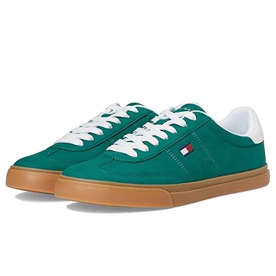 Tommy Hilfiger Lazsie Women