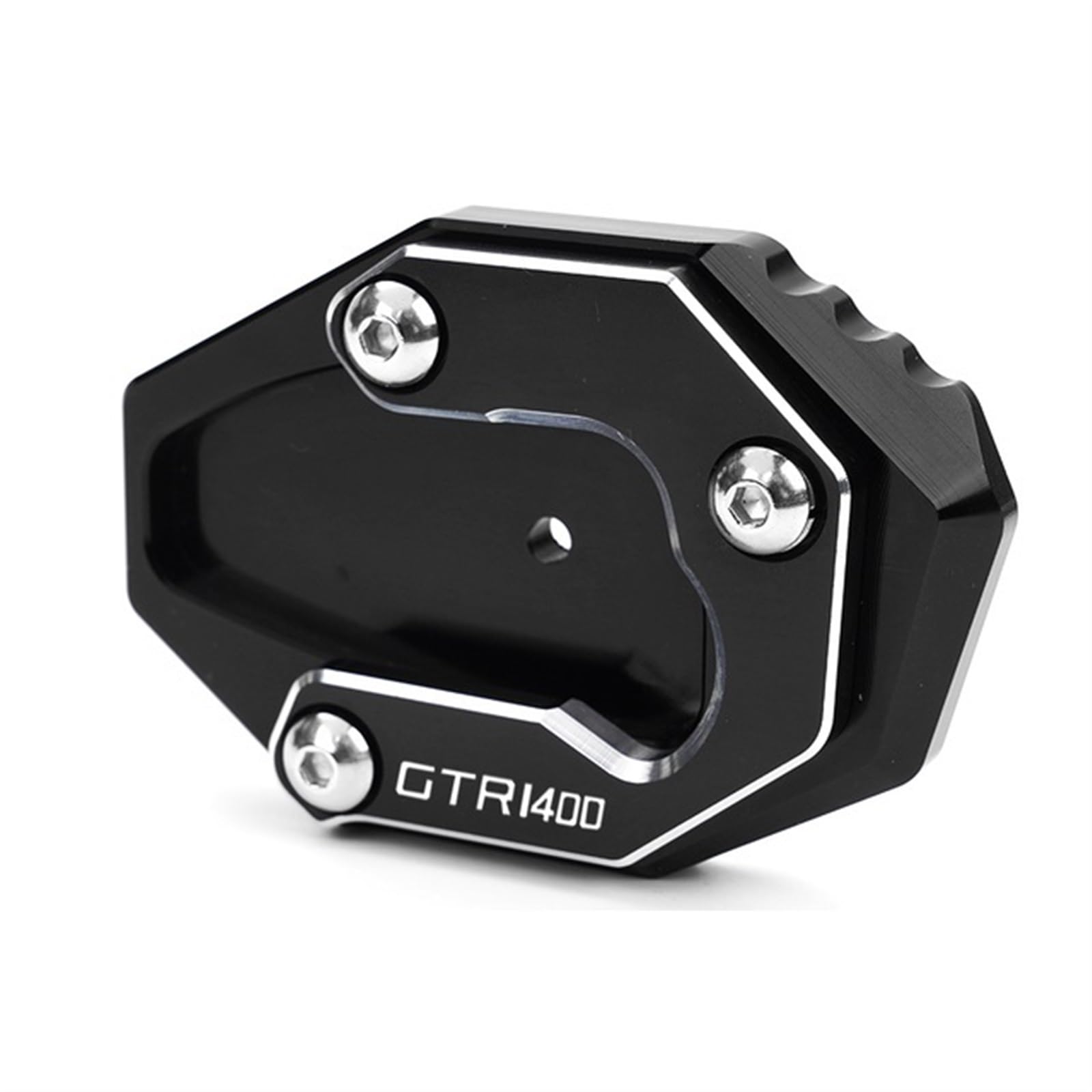 Amazon.com: YESKIT CNC aluminio for Kawasaki Ninja ZX14R
