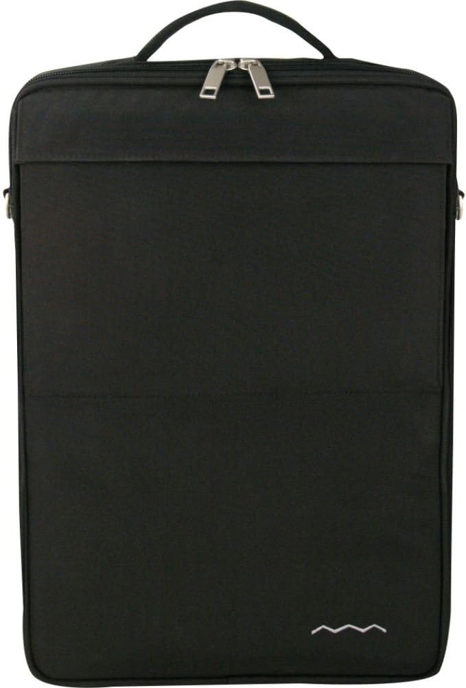 Airporter Bag