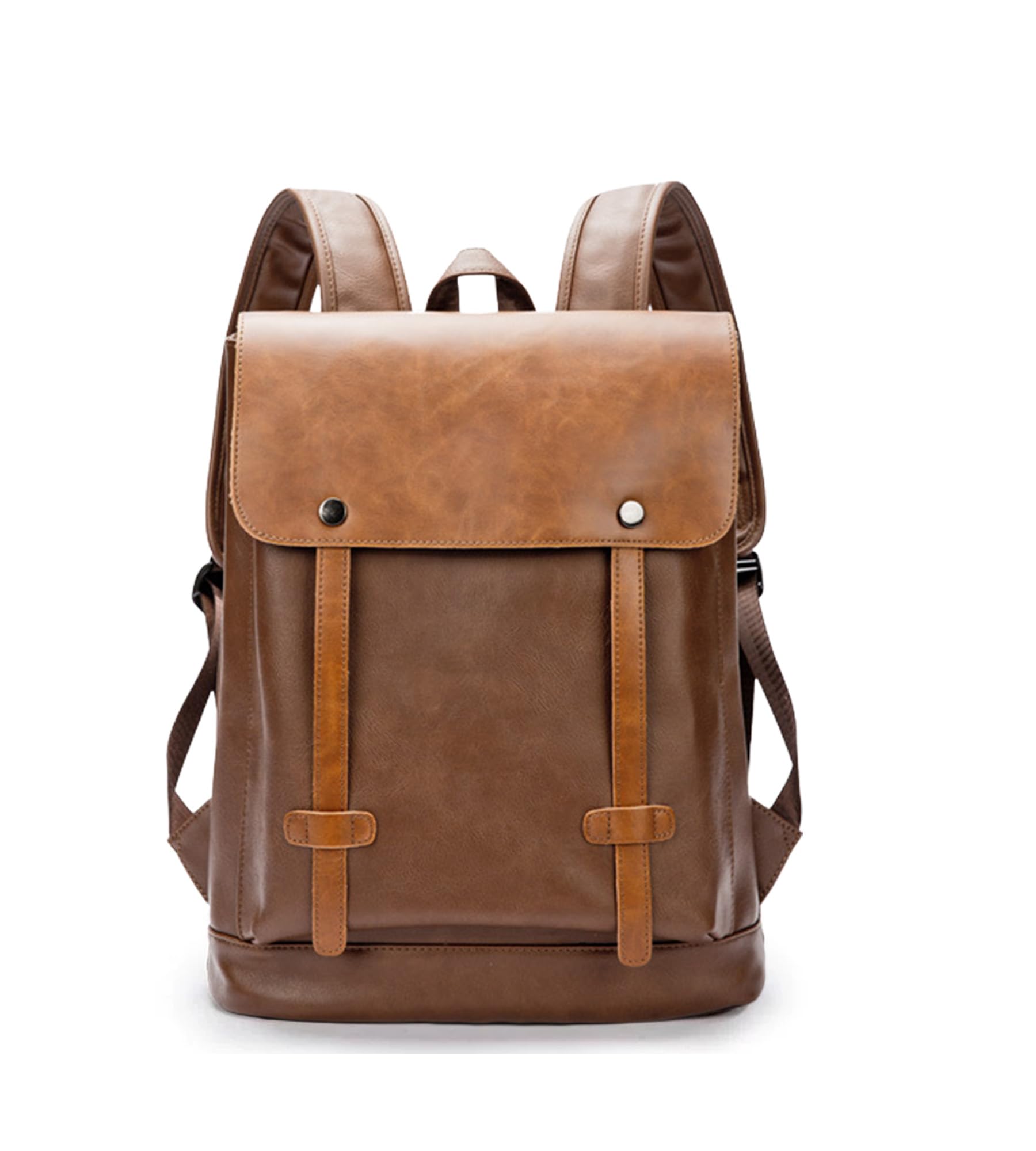 KingTo Anti Theft Laptop Backpack for Men Women, Lightweight Travel Bag