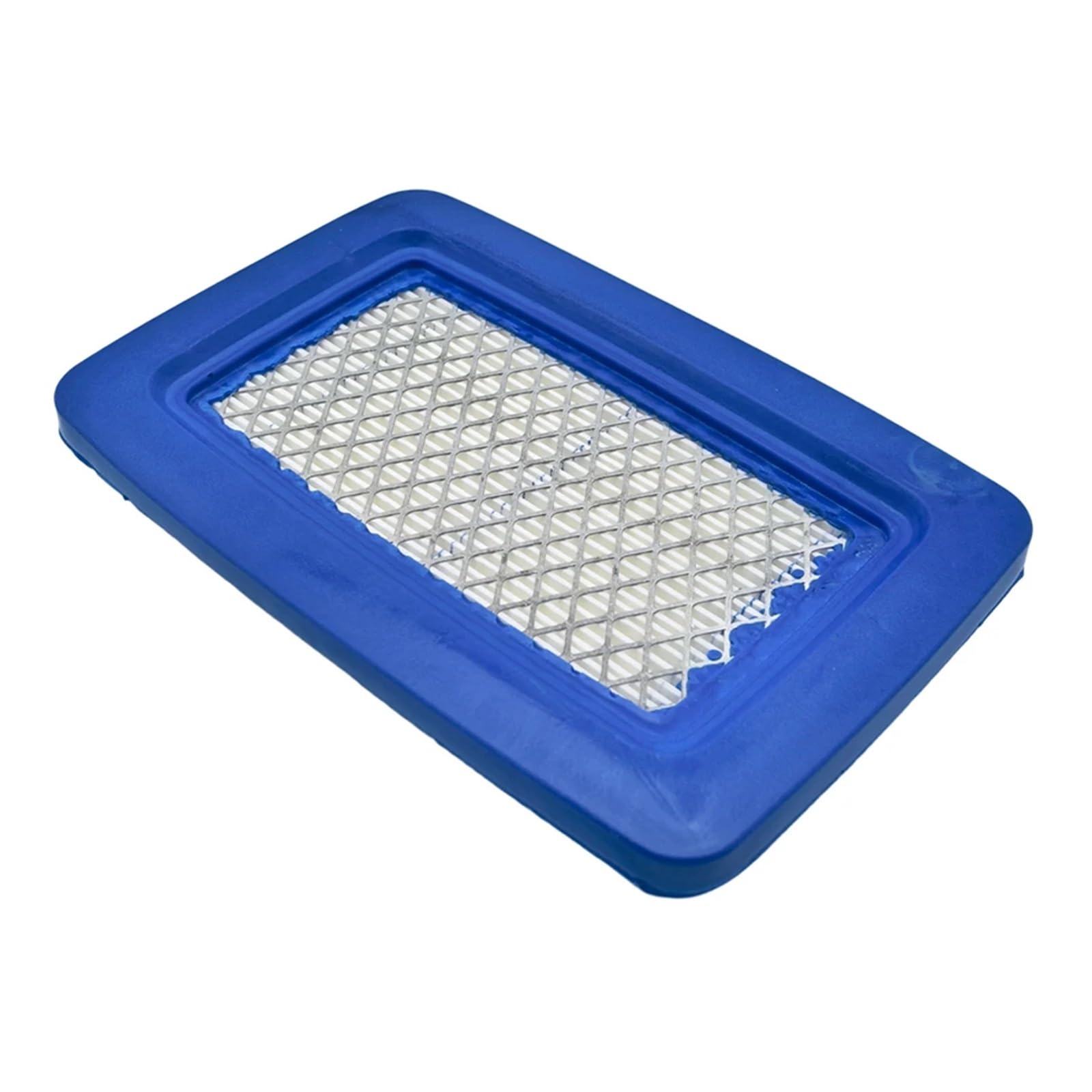 Filtre à air pour souffleur Echo PB-770 et PB-760 remplace A226000410