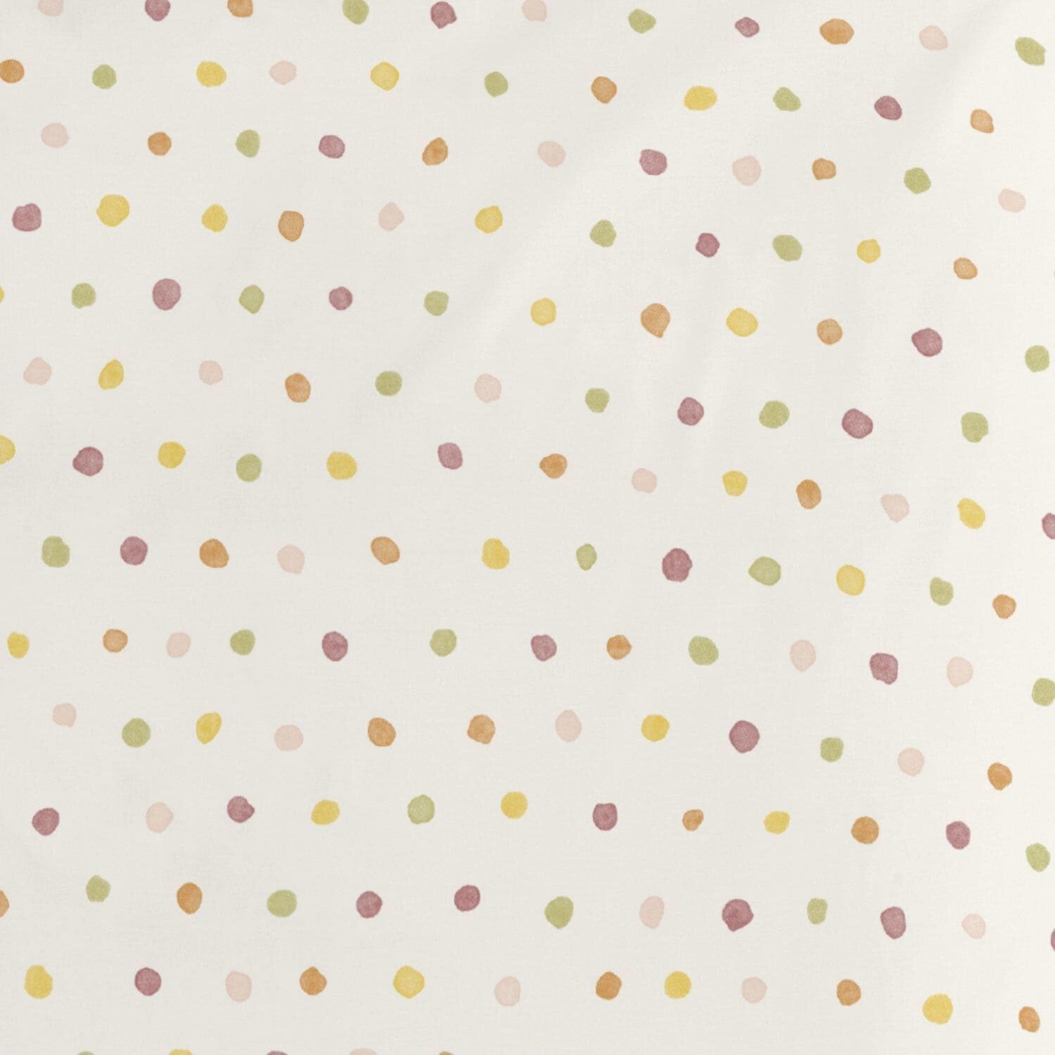 Burrito Blanco | Fundas nórdicas Infantiles | Cama de 150 a 160cm. (+Medidas Disponibles) | Diseño 182 | Color Multi (150-160x190/200cm.)