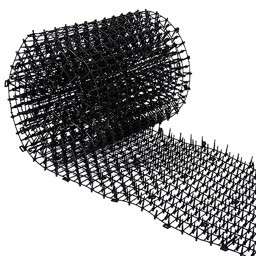 Get Furtastic Floors with the Top 10 Cat Mat Spikes Review and Buying