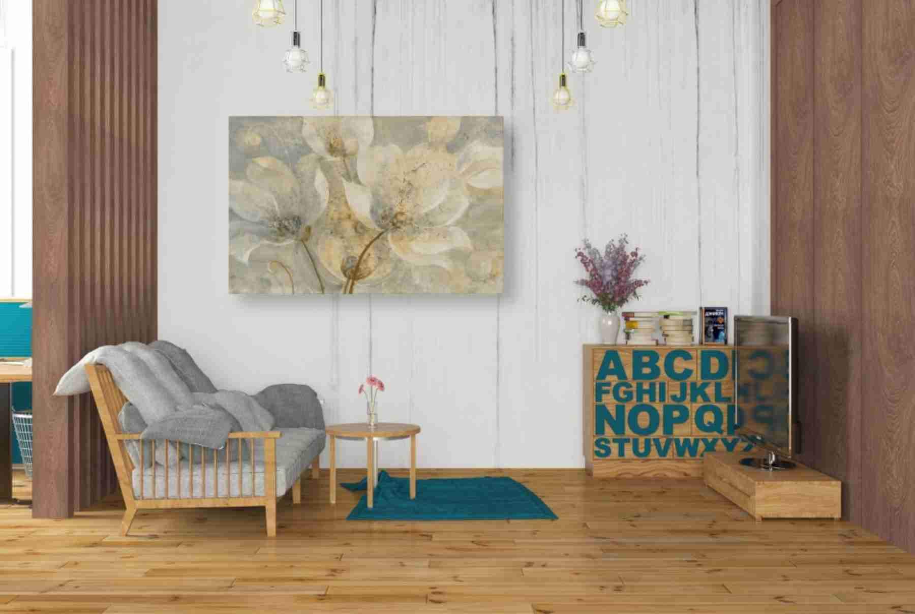 Amazon.co.jp: Epic Graffiti ハッブル宇宙望遠鏡 ジークレー Amazon.co.jp: Epic Graffiti ハッブル宇宙望遠鏡 ジークレー