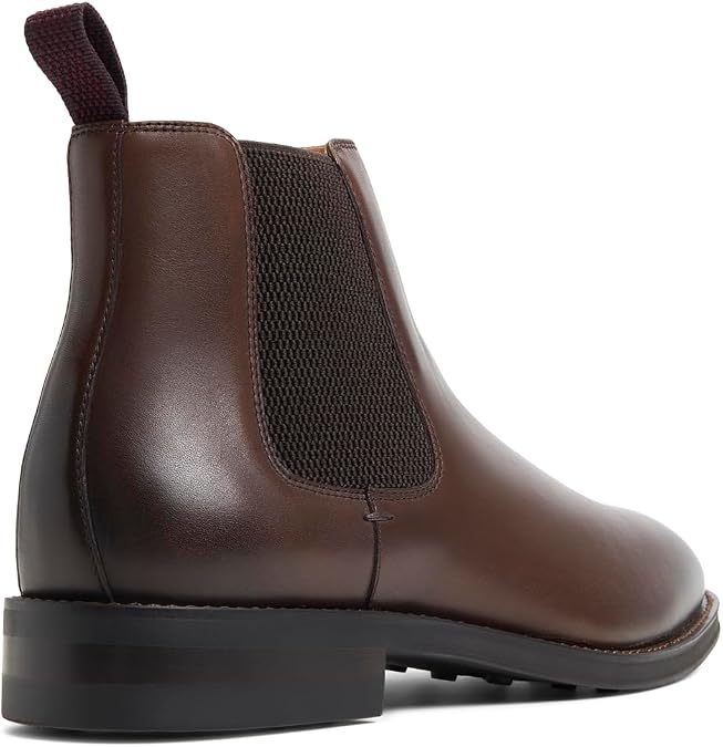 Ted Baker Men's Remington