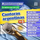  Como Agua de Río