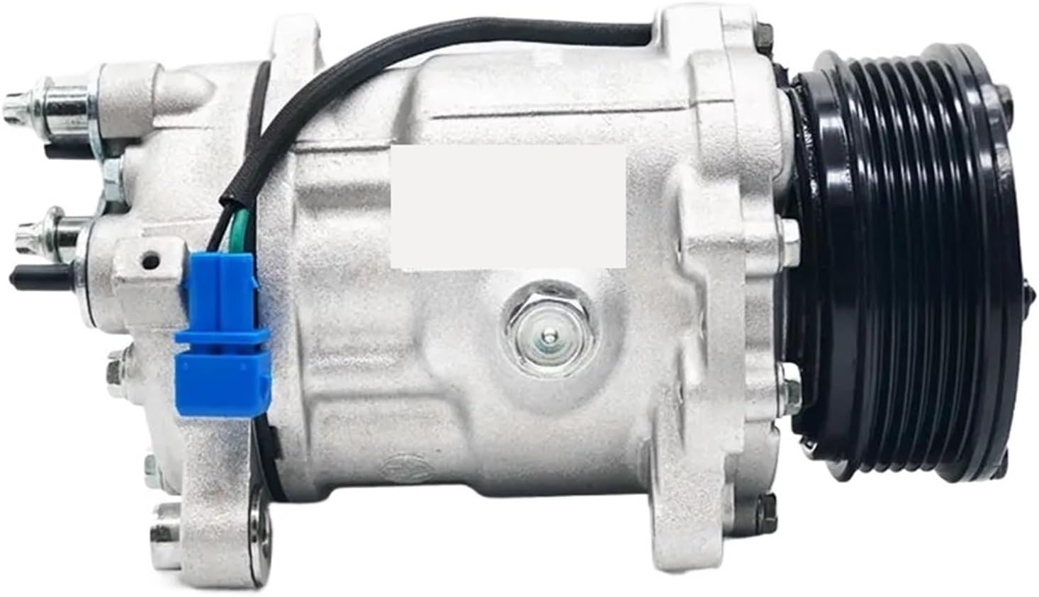 フィルム Galaxy A202台 アンドロイド11 ドコモ系回線3/32GB