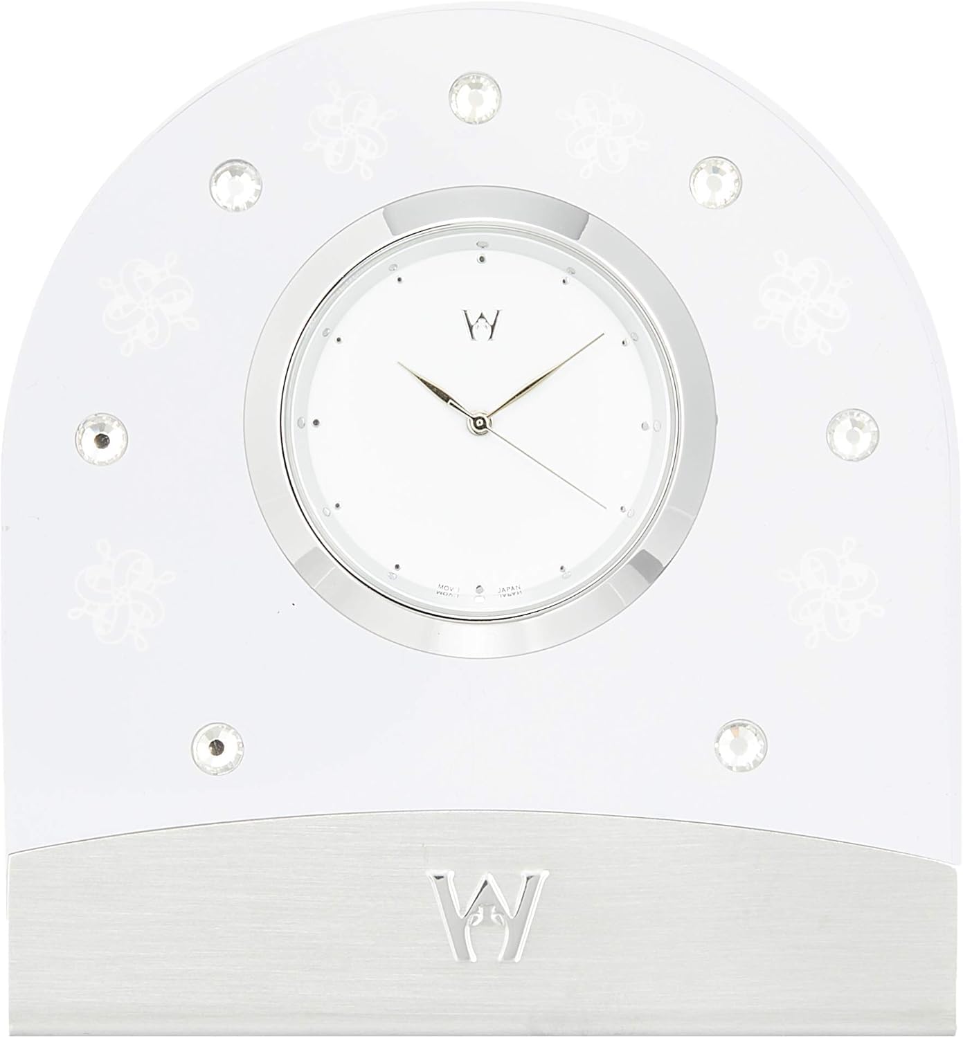 Amazon.co.jp: 【ウェッジウッド(Wedgwood) 公式ウェディング