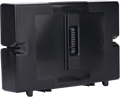 Miniatura 8 de Sicimly Baterías de repuesto de 5500mAh 81.4Wh para Bose S1 Pro 078592 789175-0110 789175-0100 789175-0010