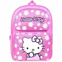 Hello Kitty ボール型バッグ KT76【希少】 Hello Kitty ボール型バッグ KT76希少 Hello Kitty ボール型