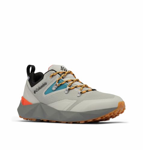 Image of Columbia Facet 60 Low Outdry
